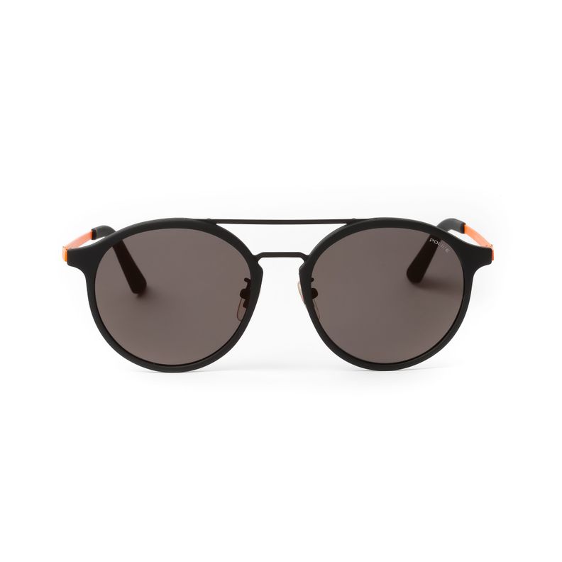 Lente de sol Police Edge 8|-0