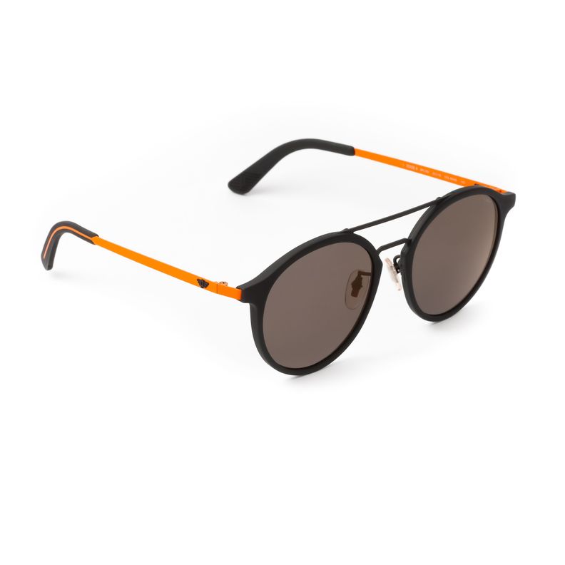 Lente de sol Police Edge 8|-1