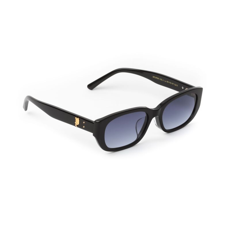 Lente de sol Police 93K Agatado-2