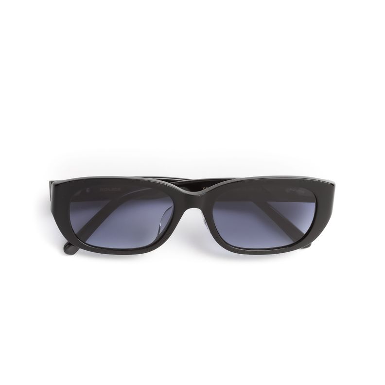 Lente de sol Police 93K Agatado-3