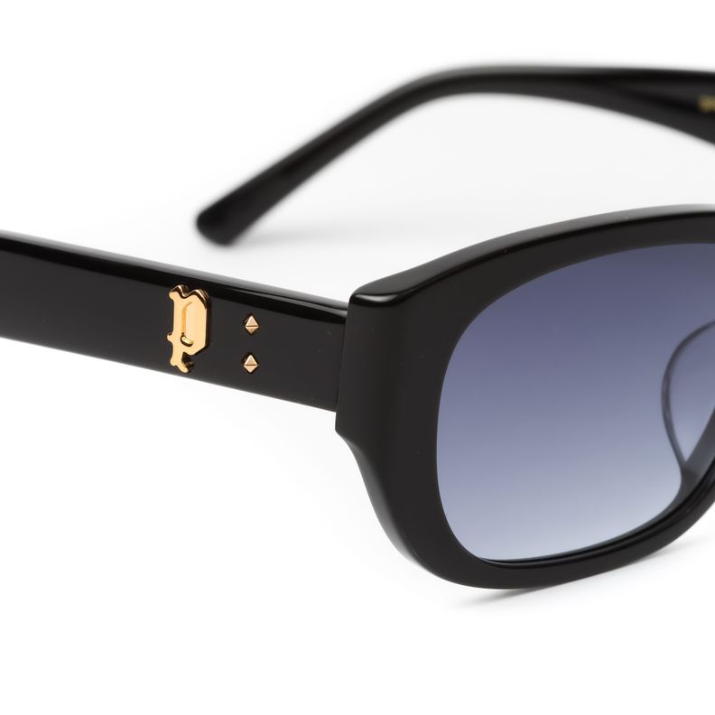 Lente de sol Police 93K Agatado-4