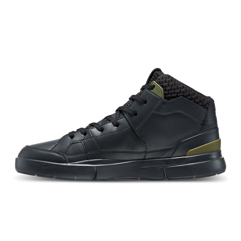 Zapatillas THE ROGER Clubhouse Sensa Hombre 3MD11611176-3