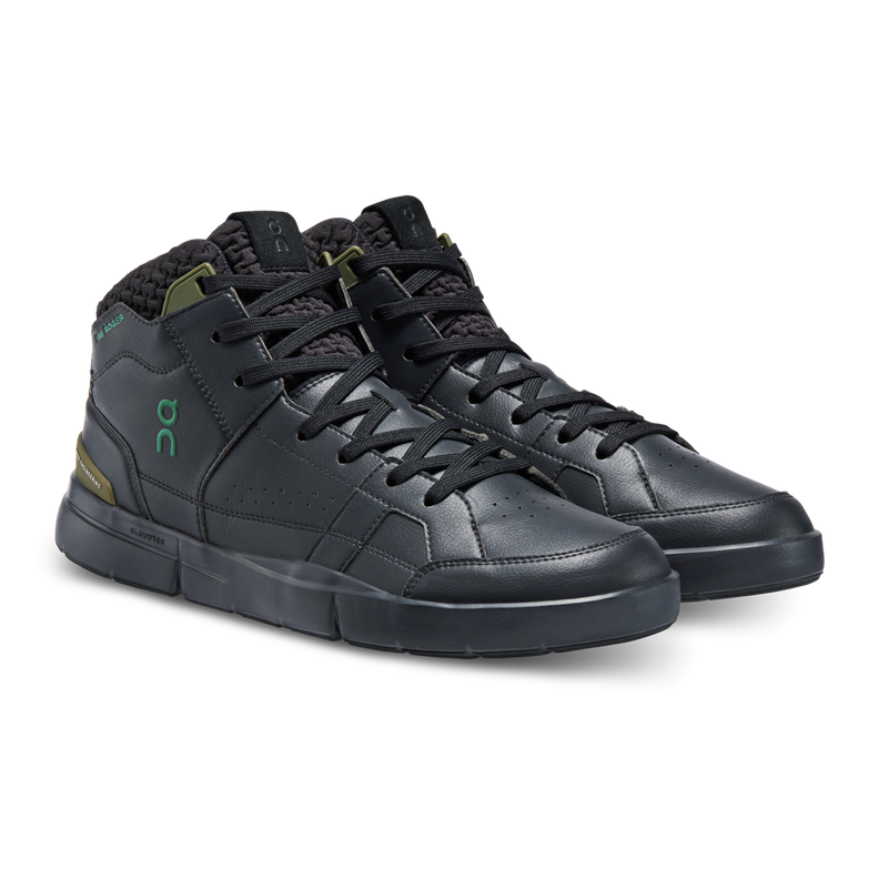 Zapatillas THE ROGER Clubhouse Sensa Hombre 3MD11611176-5