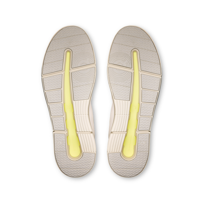Zapatillas THE ROGER Advantage Blanco Hombre 3MD10642491-2