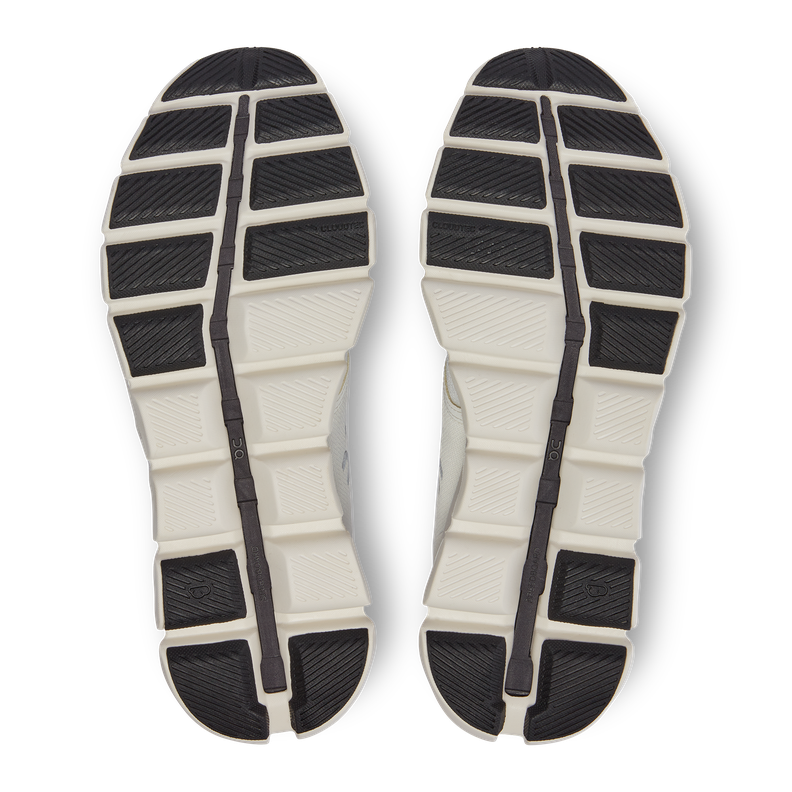 Zapatillas Cloud X 3 Blanco Hombre 6098706-2