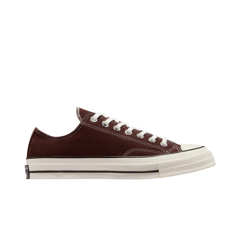Zapatillas CHUCK 70 Café Unisex A08189C-0