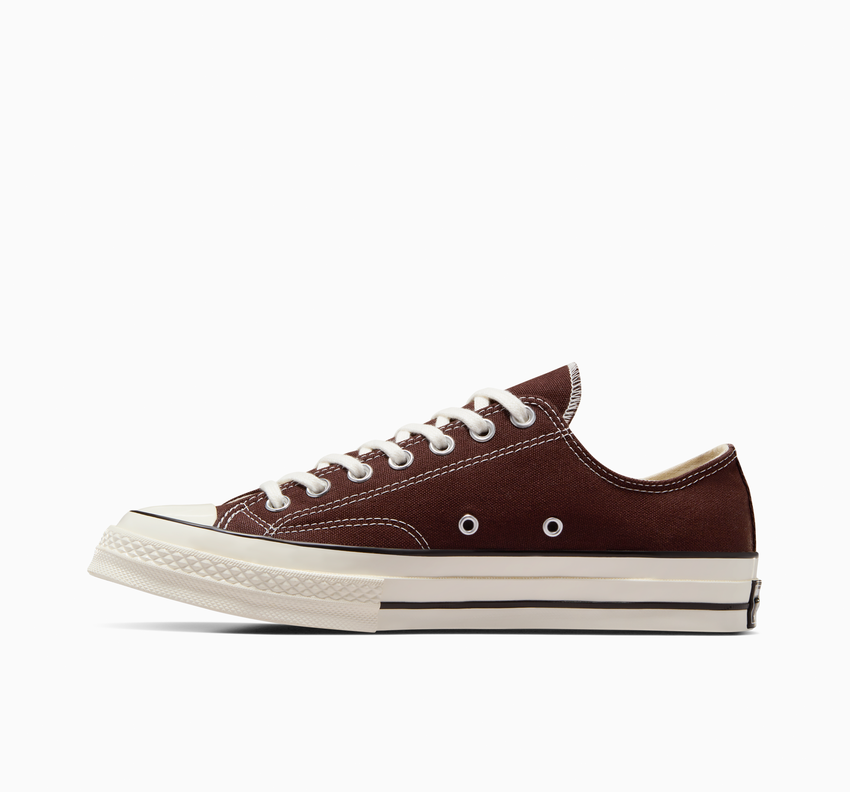 Zapatillas CHUCK 70 Café Unisex A08189C-3
