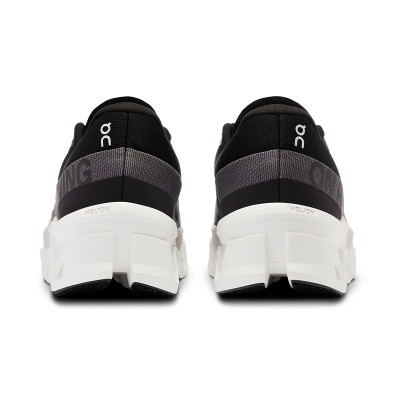 Zapatillas Cloudmonster 2 Negro Hombre 3ME10121197-4