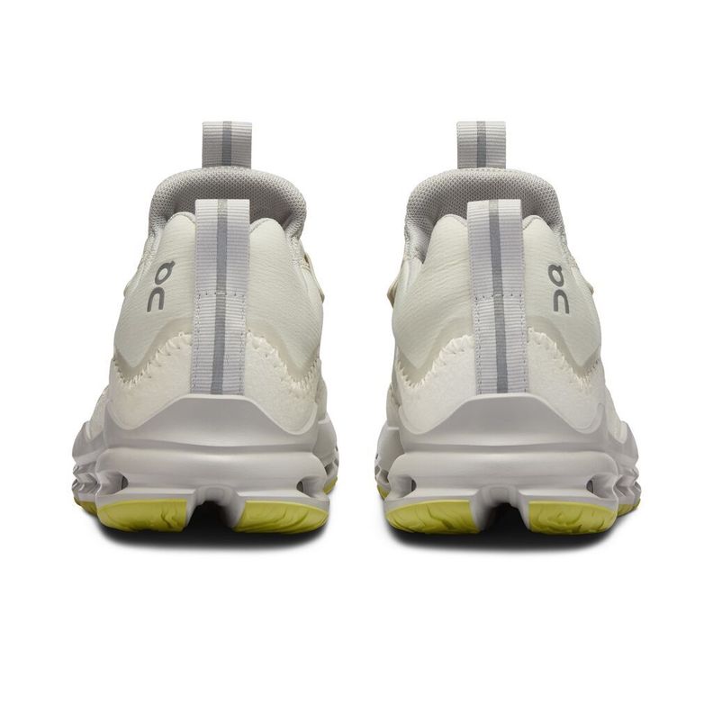 Zapatillas Cloudaway Gris Mujer 4998136-4