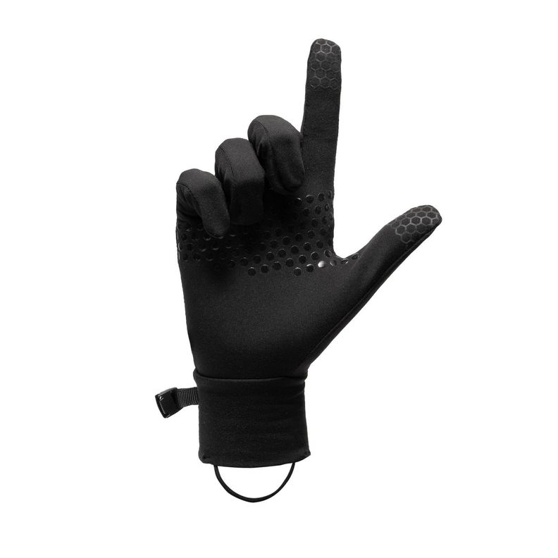 Guantes Térmico Primera Capa Unisex Queuco Atakama Outdoor-1