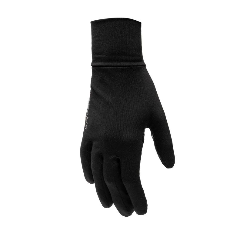 Guantes Térmico Primera Capa Unisex Queuco Atakama Outdoor-2