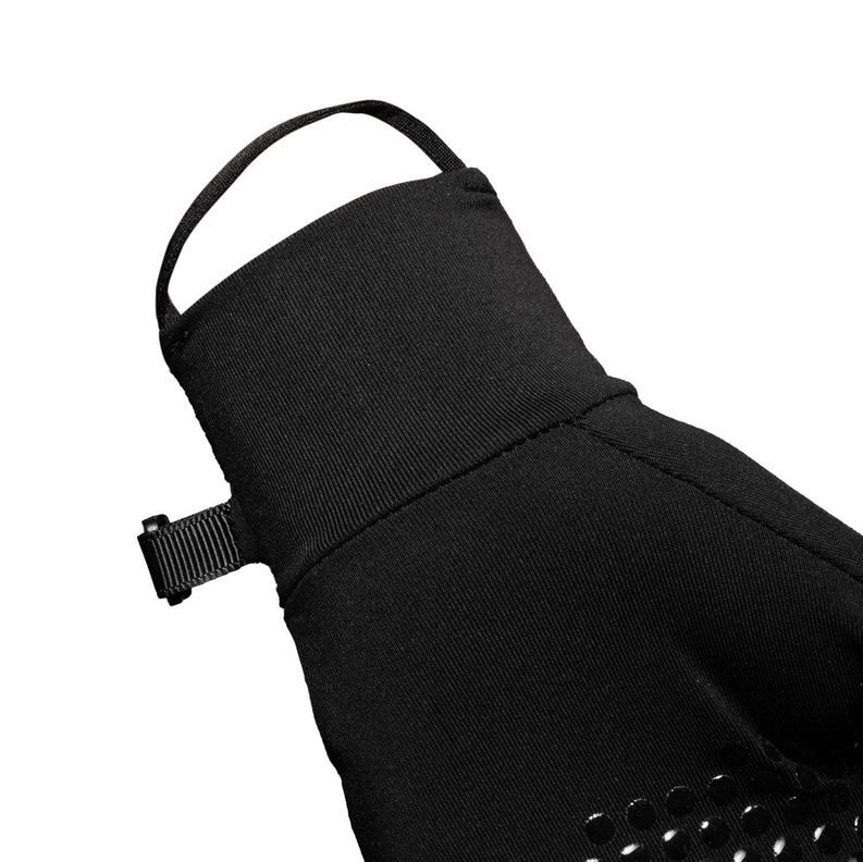 Guantes Térmico Primera Capa Unisex Queuco Atakama Outdoor-3