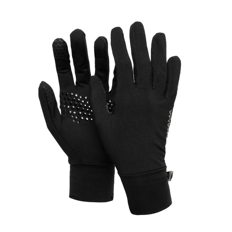 Guantes Térmico Primera Capa Unisex Queuco Atakama Outdoor-4