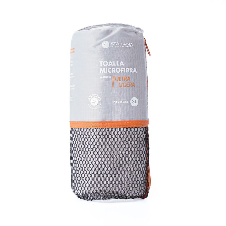 Toalla Microfibra Maullin XL Atakama Outdoor-3