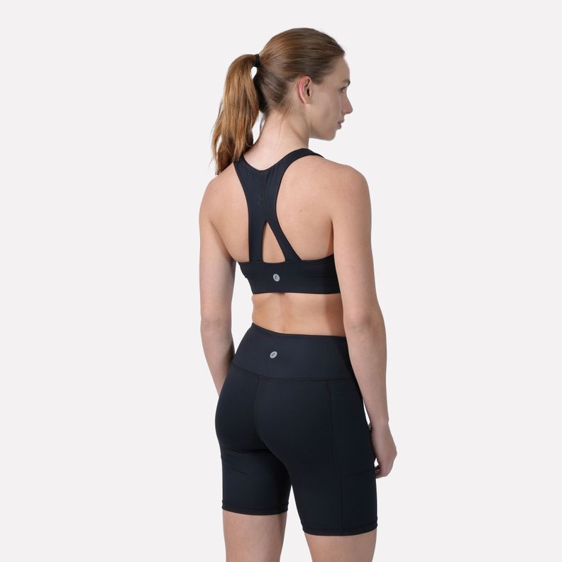 Calza Biker Mujer Oasis Atakama Outdoor-1