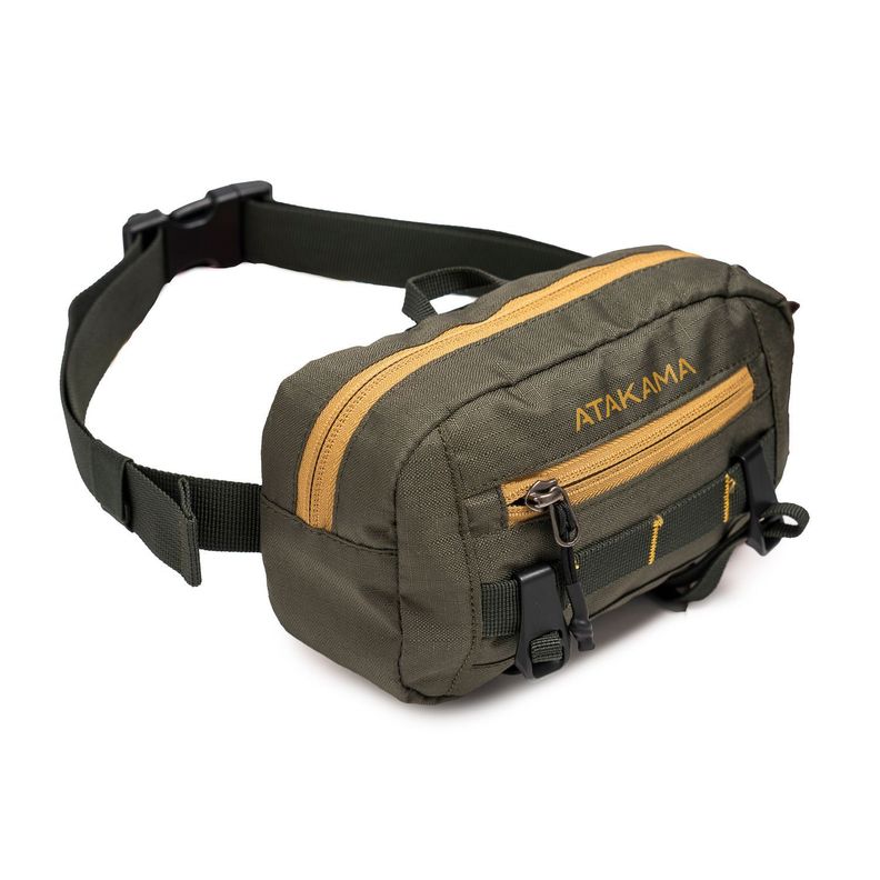 Banano Outdoor 2 Lt Guayacán Verde Atakama Outdoor-1