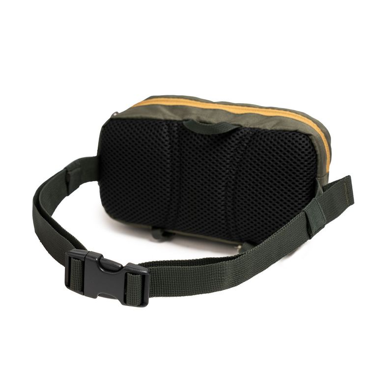 Banano Outdoor 2 Lt Guayacán Verde Atakama Outdoor-2