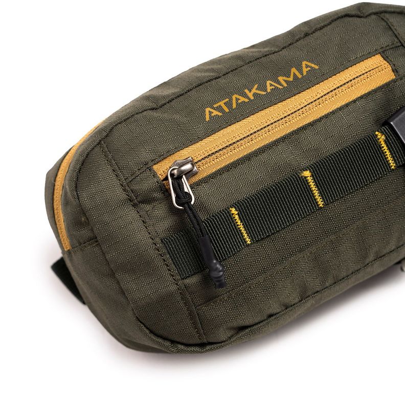 Banano Outdoor 2 Lt Guayacán Verde Atakama Outdoor-3