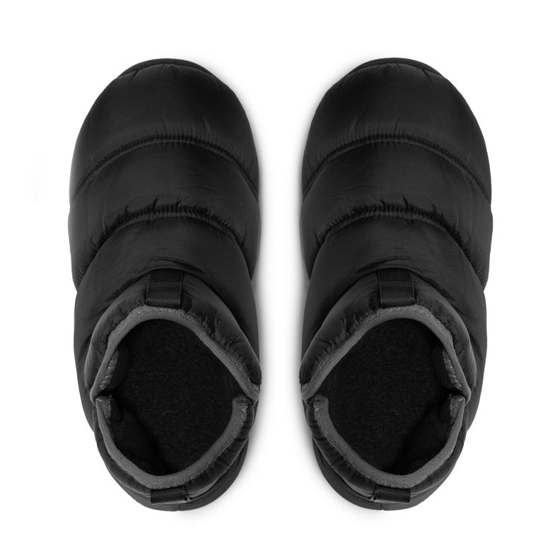 Pantufla Térmica Unisex Adulto Navarino Atakama Outdoor-3