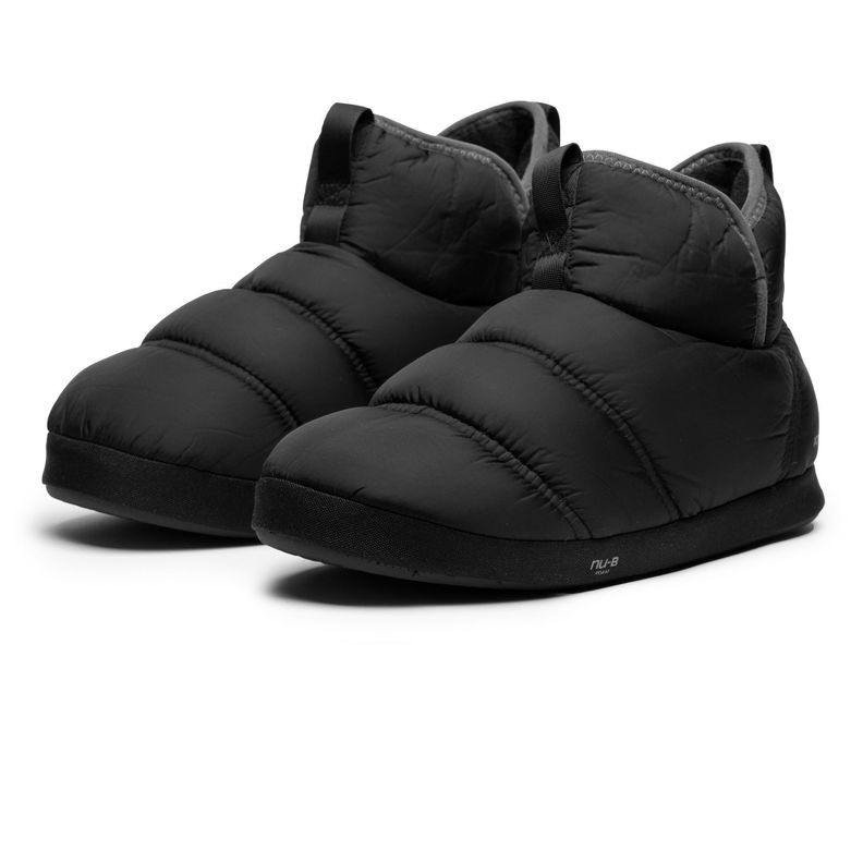 Pantufla Térmica Unisex Adulto Navarino Atakama Outdoor-4