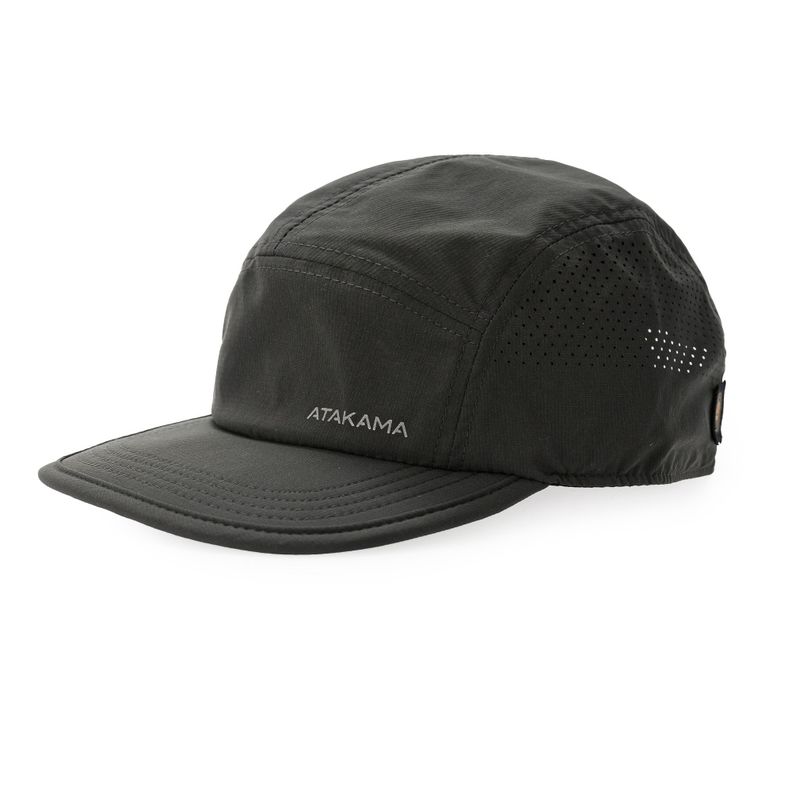 Jockey Deportivo Five Panel Enco Atakama Outdoor-0