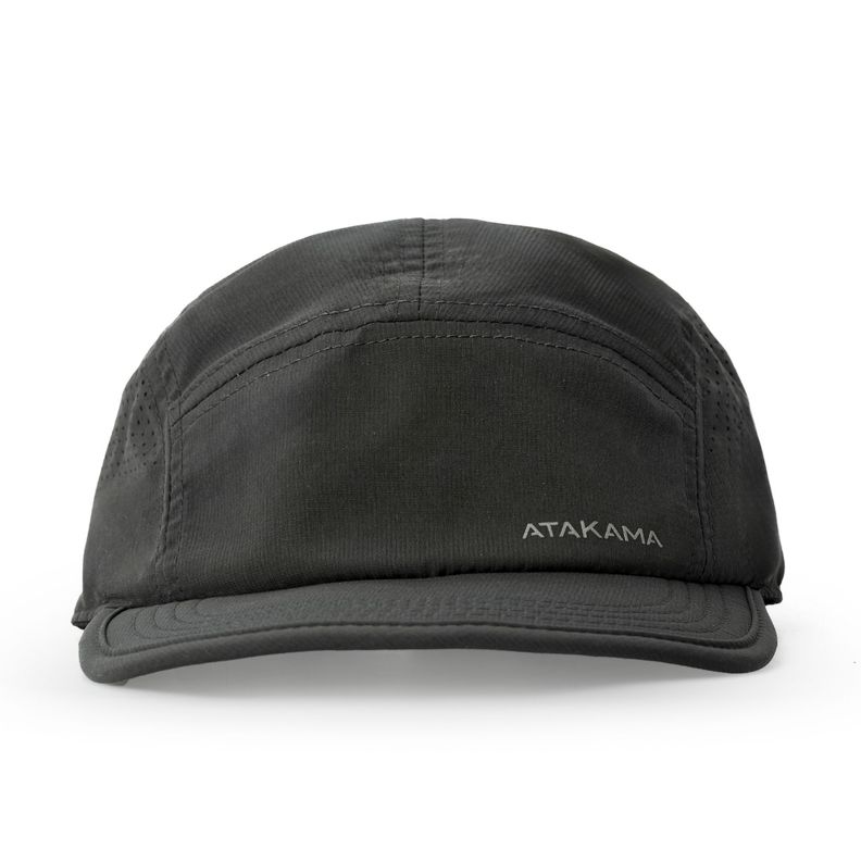 Jockey Deportivo Five Panel Enco Atakama Outdoor-1