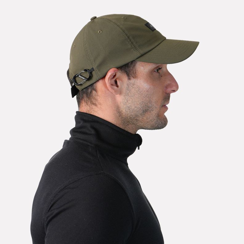 Jockey Deportivo Juncal Atakama Outdoor-3