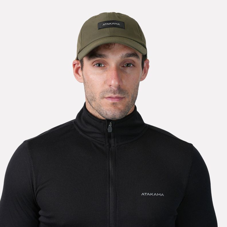 Jockey Deportivo Juncal Atakama Outdoor-5