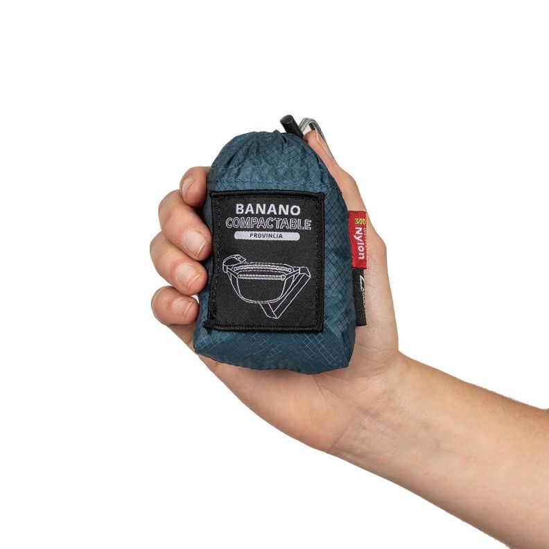 Banano Plegable 2 Lt Provincia Atakama Outdoor-1