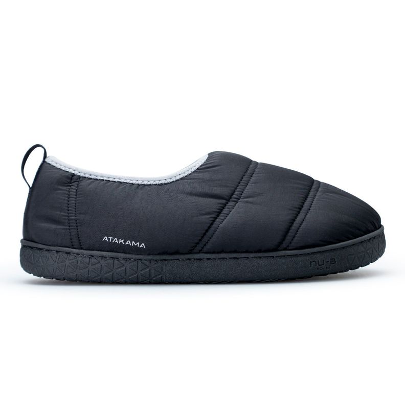 Pantufla Termica Futaleufu FLEX / NU-B Foam Atakama Outdoor
