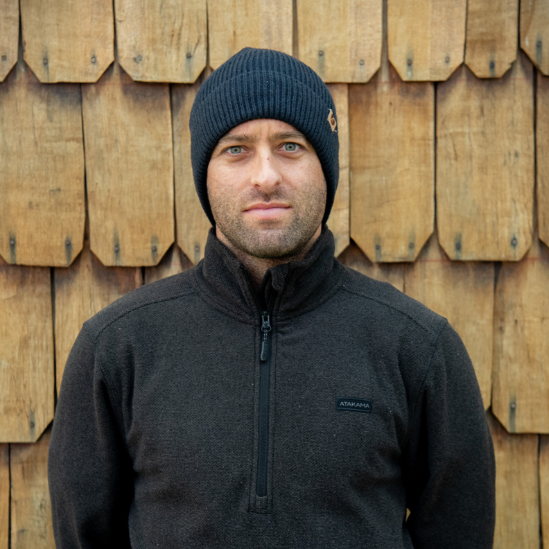 Gorro Beanie Limarí Atakama Outdoor-1