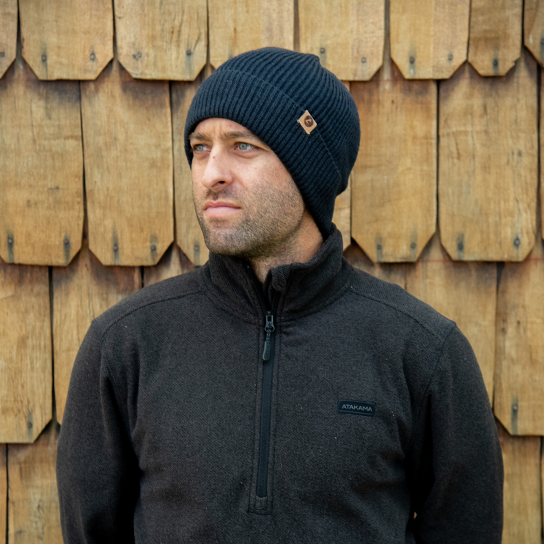 Gorro Beanie Limarí Atakama Outdoor-2