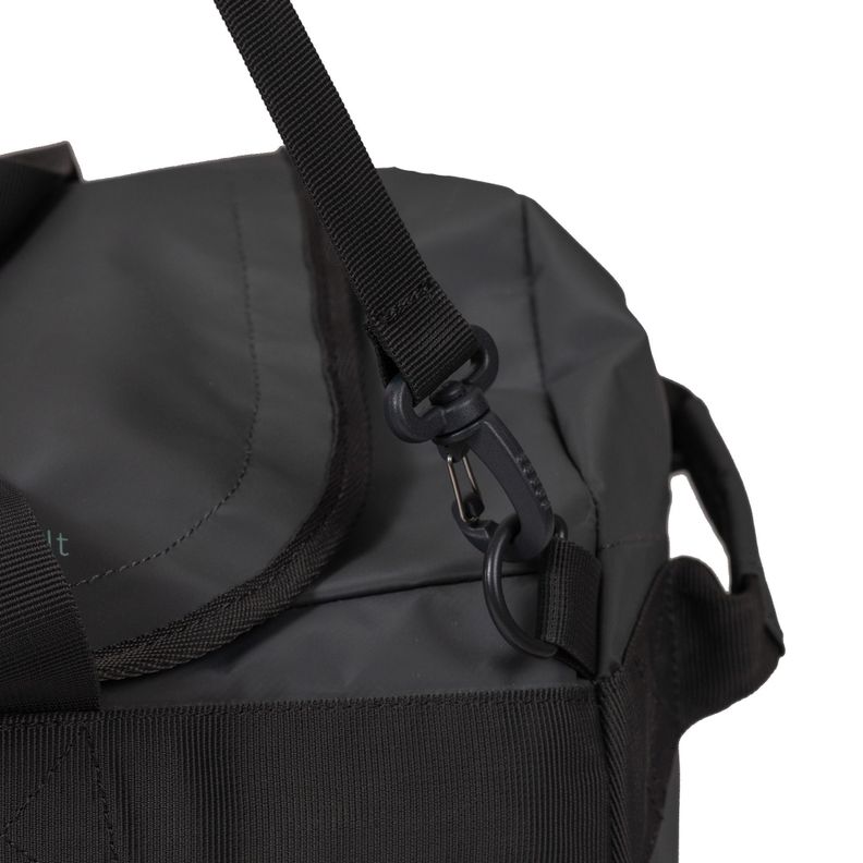 Bolso Duffle Ruta 68 55 Lt Atakama Outdoor-4
