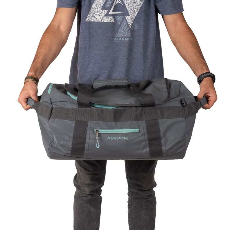 Bolso Duffle Ruta 68 55 Lt Atakama Outdoor-7