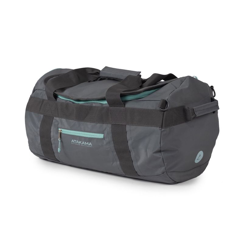 Bolso Duffle Ruta 68 55 Lt Atakama Outdoor-1