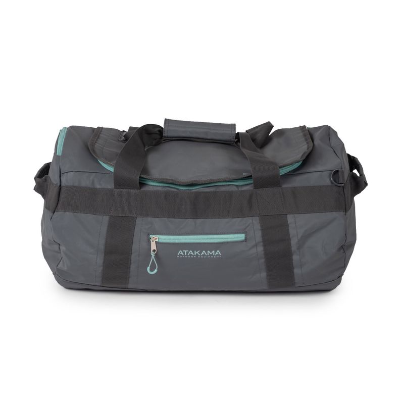 Bolso Duffle Ruta 68 55 Lt Atakama Outdoor-0