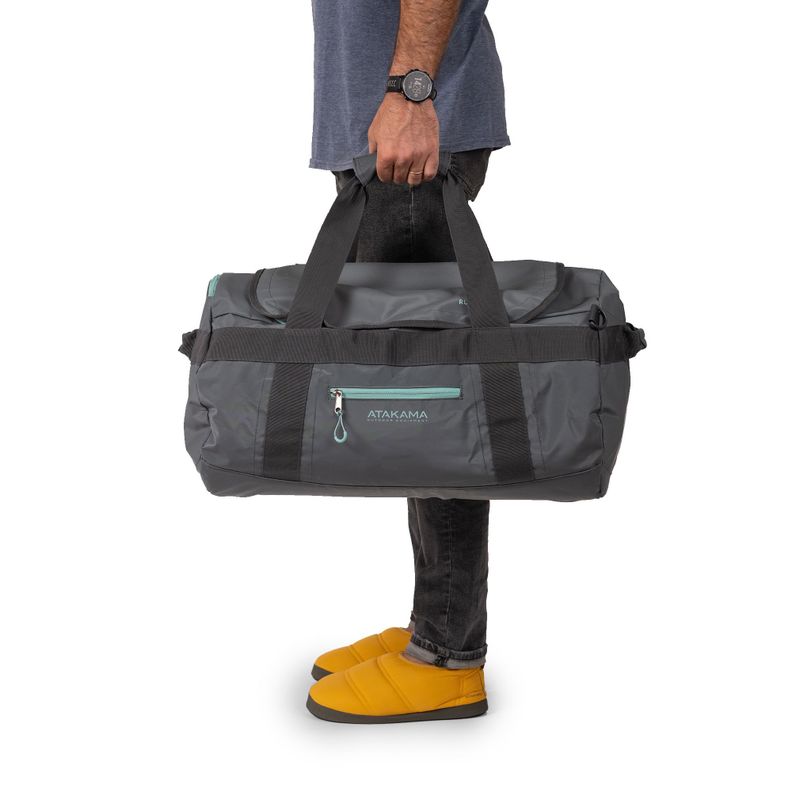 Bolso Duffle Ruta 68 55 Lt Atakama Outdoor-6