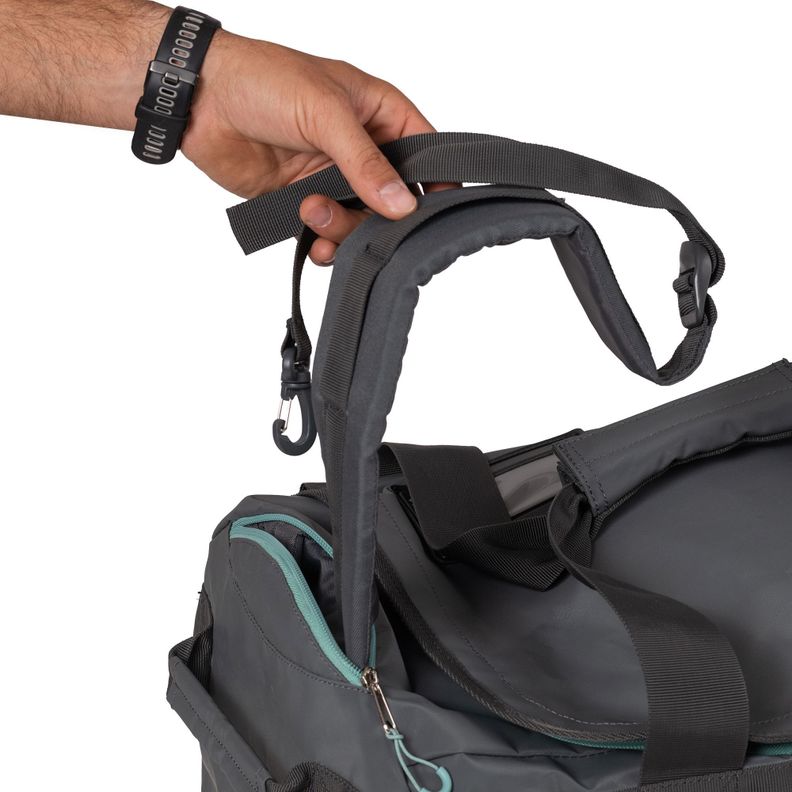 Bolso Duffle Ruta 68 55 Lt Atakama Outdoor-3