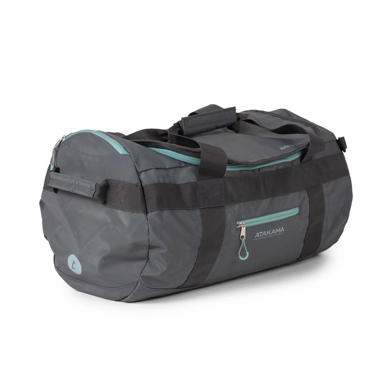 Bolso Duffle Ruta 68 55 Lt Atakama Outdoor-2