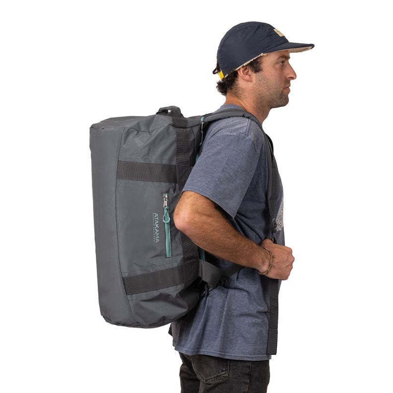 Bolso Duffle Ruta 68 55 Lt Atakama Outdoor-5