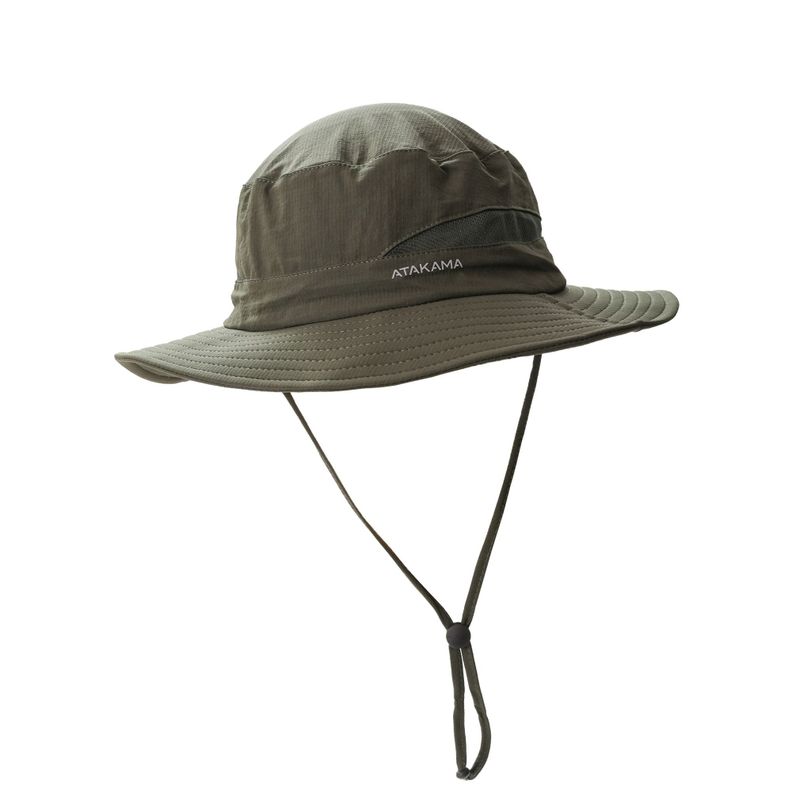Sombrero Lircay Unisex Atakama Outdoor