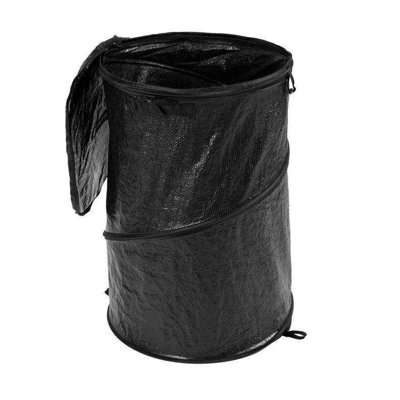 Basurero Plegable De Camping Toltén Atakama Outdoor-1