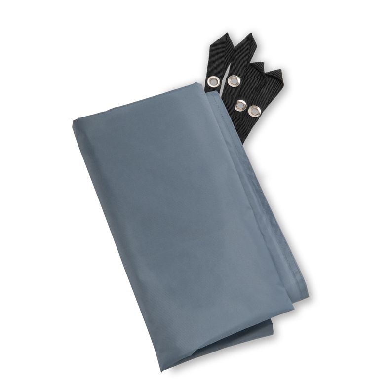Footprint Carpa Carelmapu 2 Personas Atakama Outdoor-0