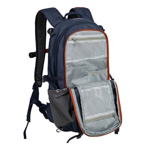 Mochila hidratación Pintor 15 Lt Atakama Outdoor-6