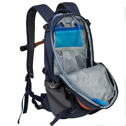 Mochila hidratación Pintor 15 Lt Atakama Outdoor-3