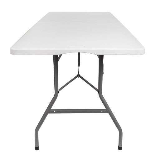 Mesa de Camping Plegable Calbuco 180cm  Atakama Outdoor-3