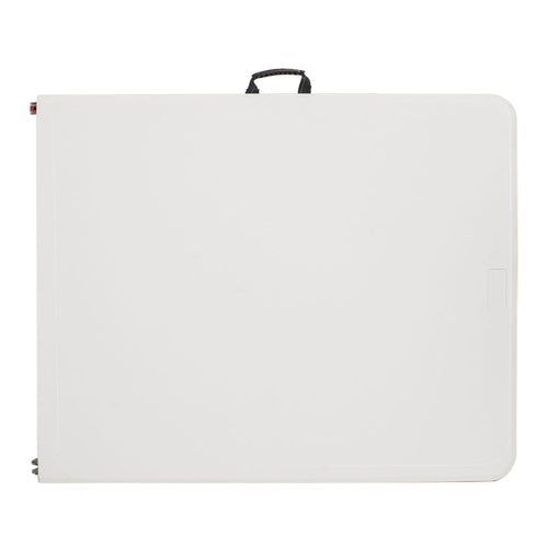 Mesa de Camping Plegable Calbuco 180cm  Atakama Outdoor-1