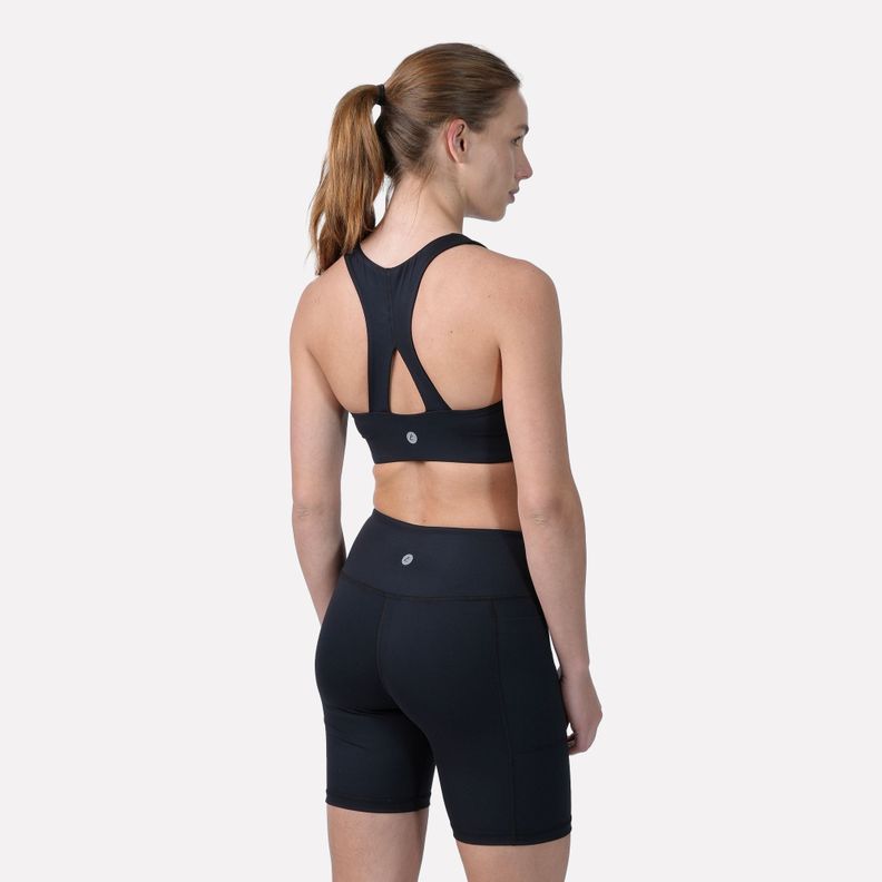 Peto Deportivo Mujer Oasis Atakama Outdoor-1
