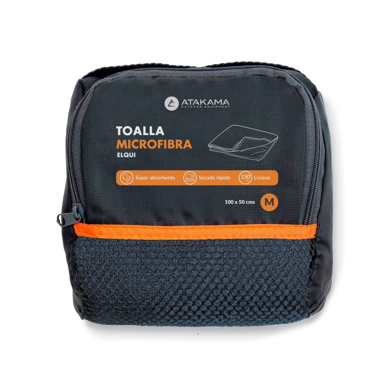 Toalla Microfibra Elqui M Atakama Outdoor-2
