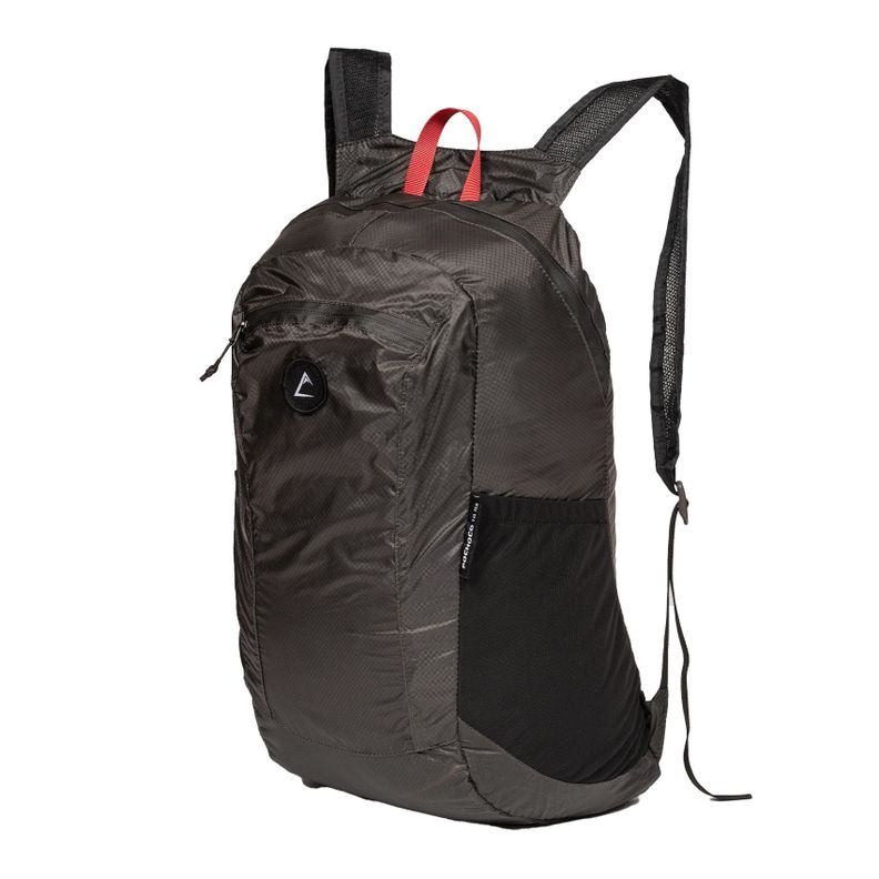 Mochila plegable Pochoco 16 Lt Atakama Outdoor-1